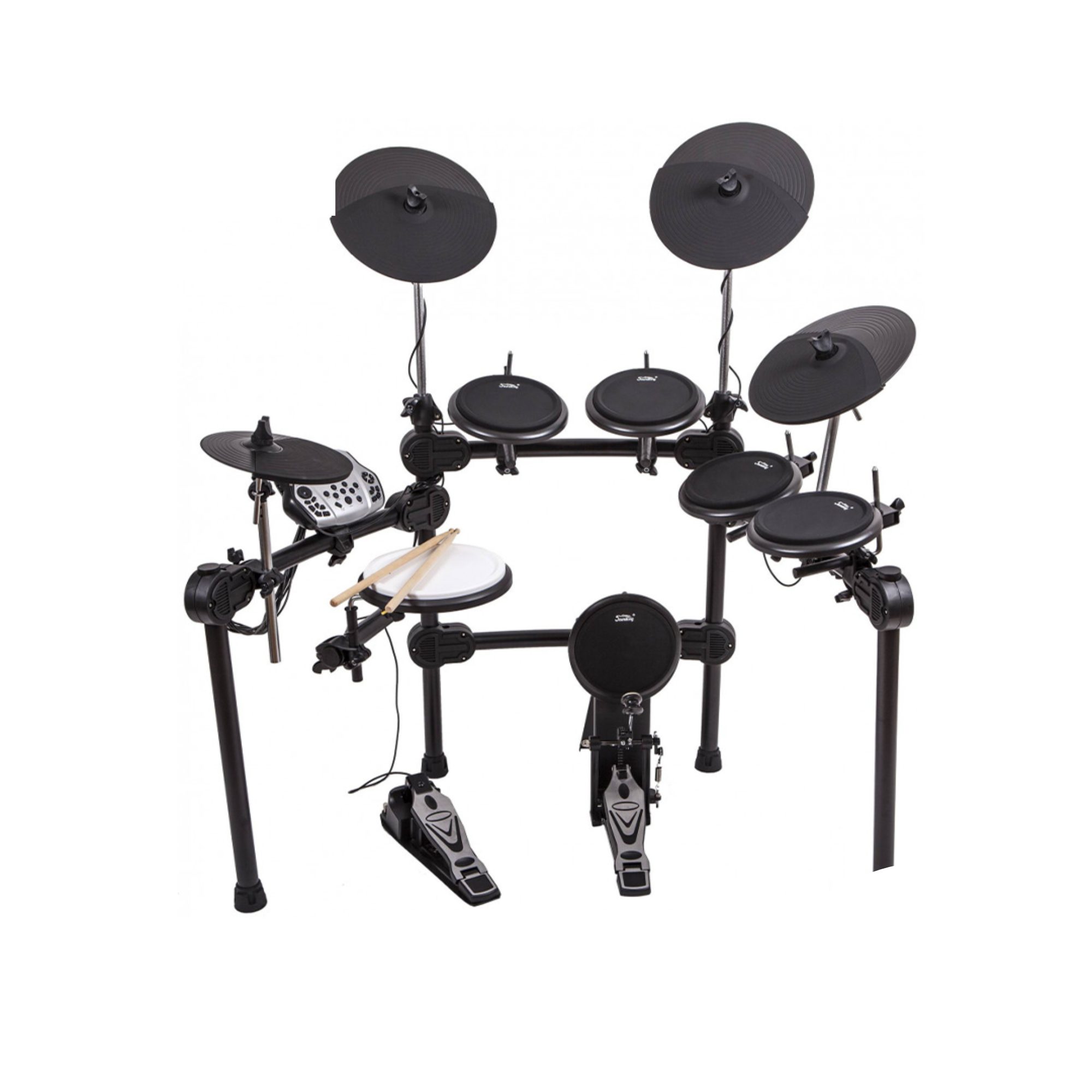 Soundking SKD230 Electronic Drum Set